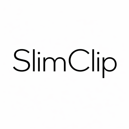 SlimClip